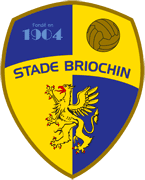 Stade Briochin - Site Officiel