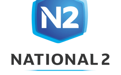 N2 J10 : FOCUS SUR LE CMS OISSEL