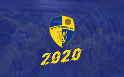 Bonne année 2020 !!!