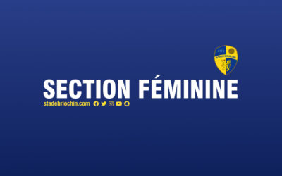 Elles sont Griffonnes… et vous ?