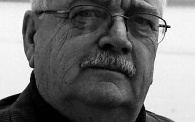 Jean Philippo s’est éteint