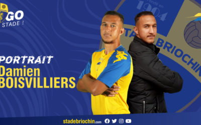 Footballeur et Entrepreneur