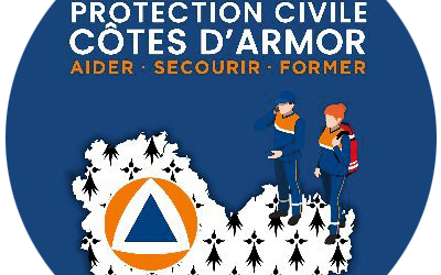 Protection Civile