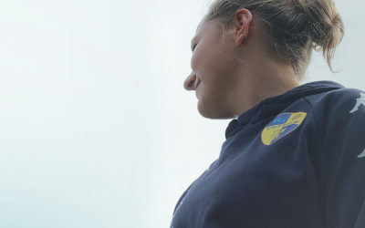 Coupe de France féminine, un tirage compliqué