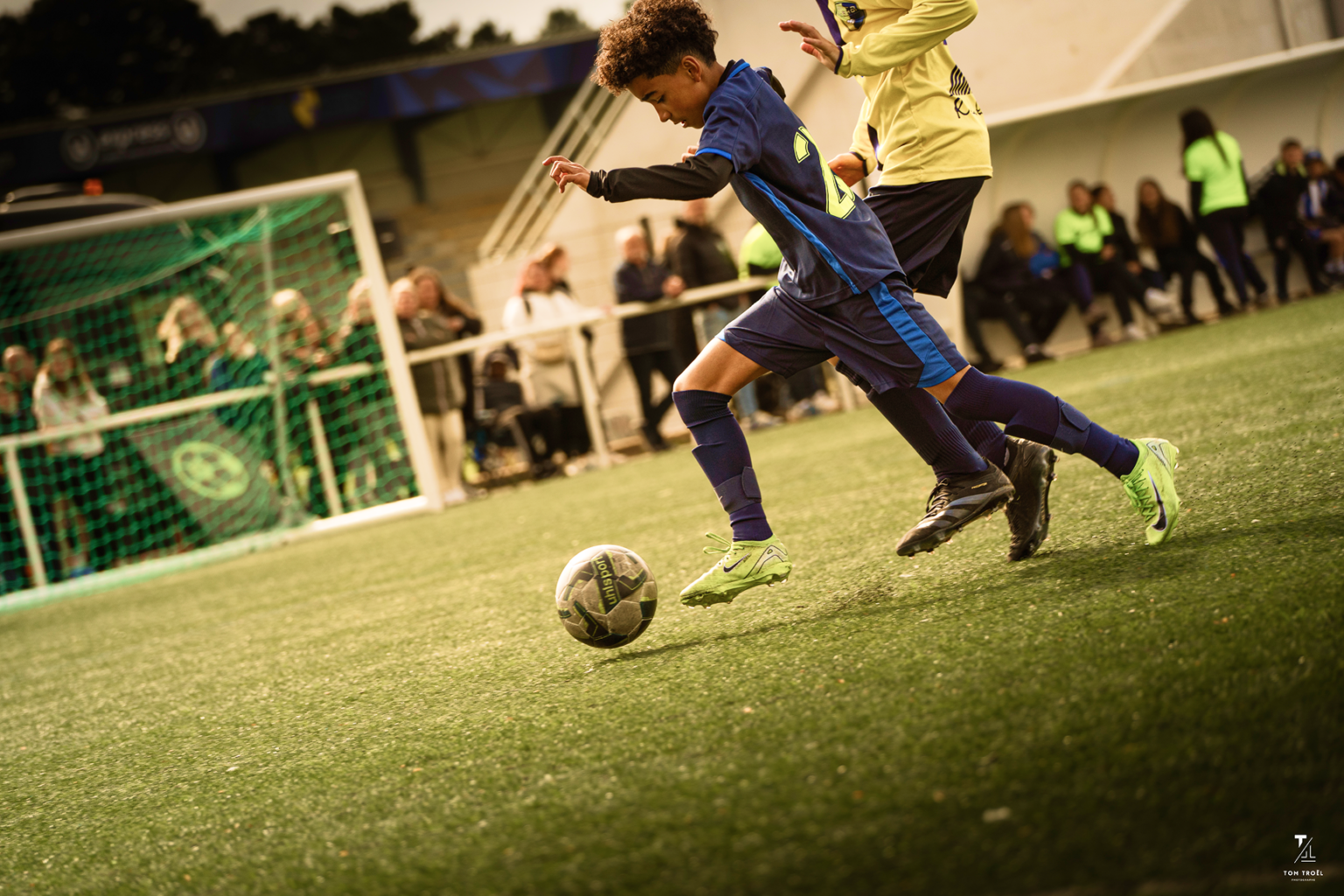 Stade-Briochin_Football-national1_saint-Brieuc-formation
