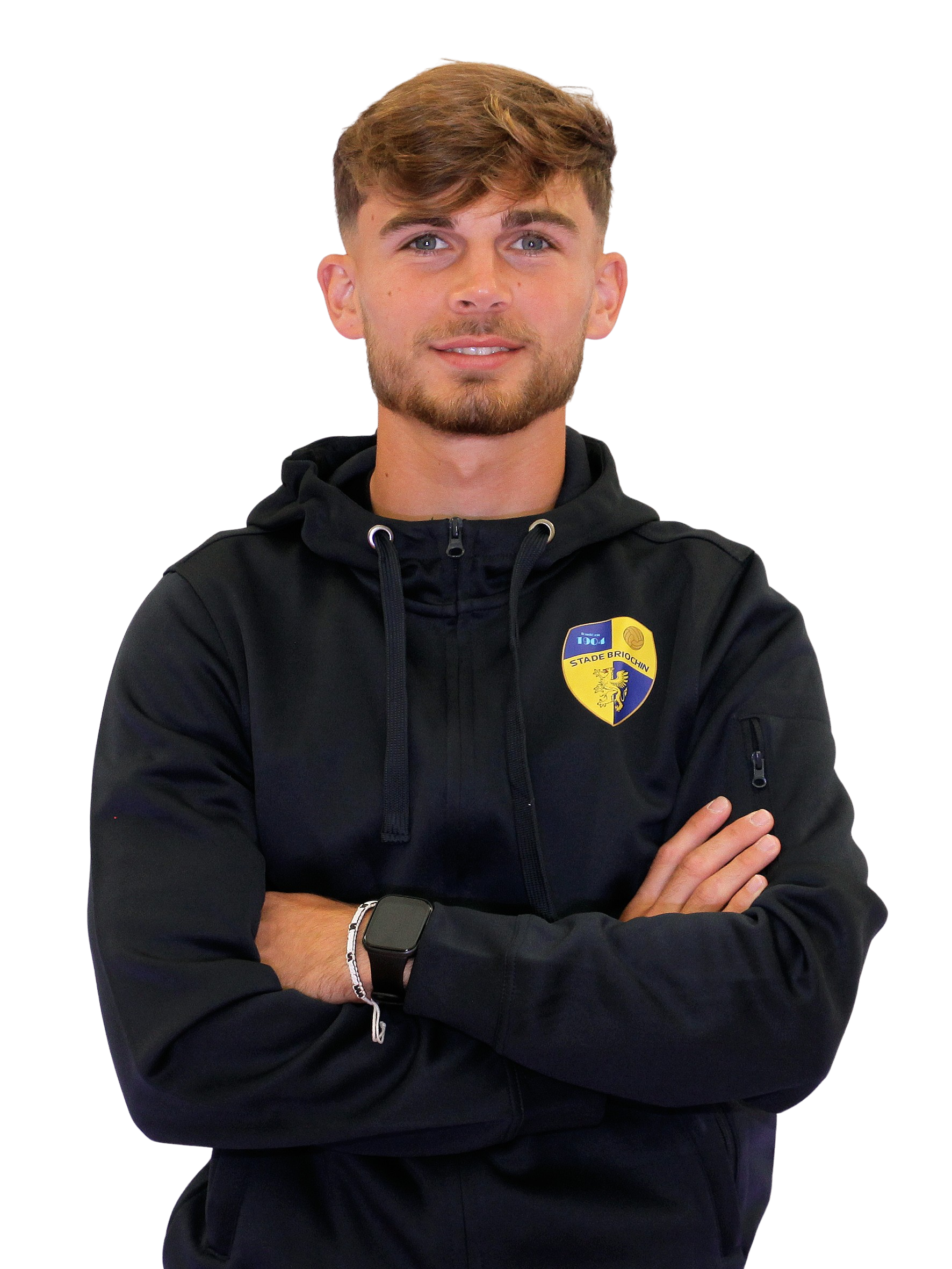 Stade-Briochin_Football-national1_saint-Brieuc-Enzo-Saulnier