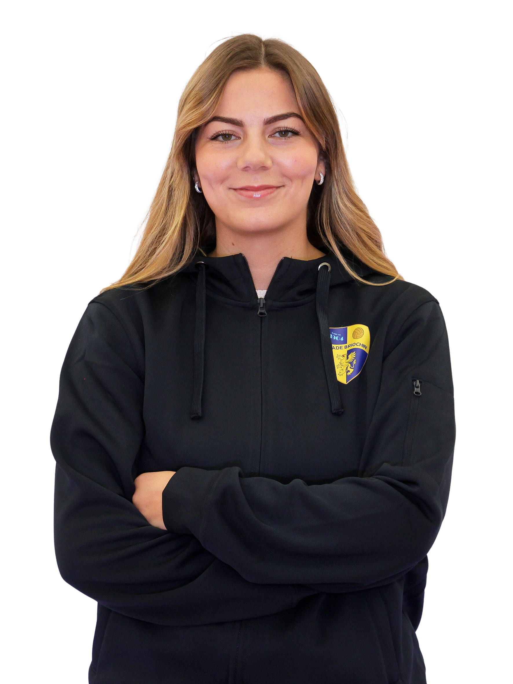 Stade-Briochin_Football-national1_saint-Brieuc-Garance-Robine