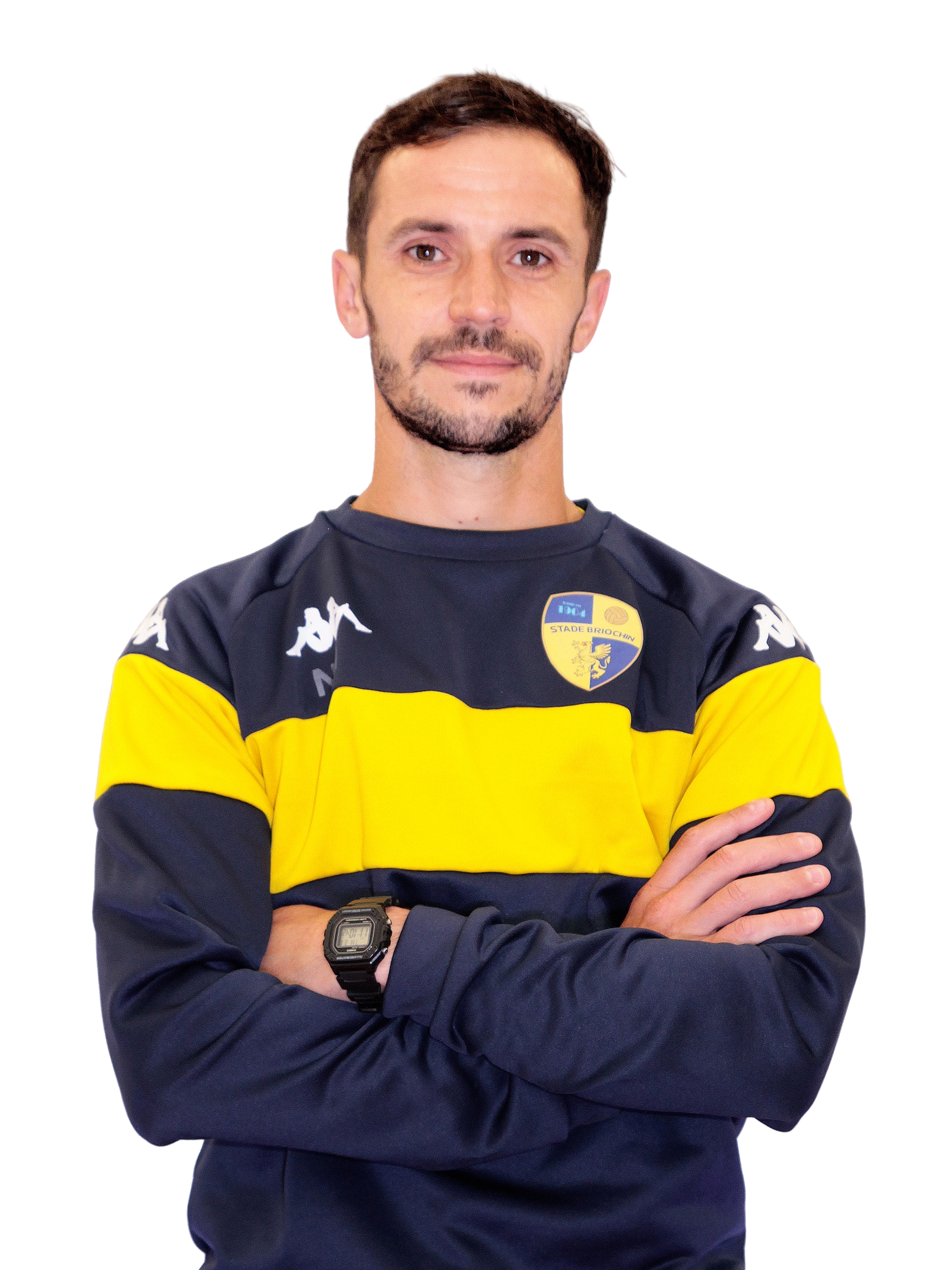 Stade-Briochin_Football-national1_saint-Brieuc-jason-leroy