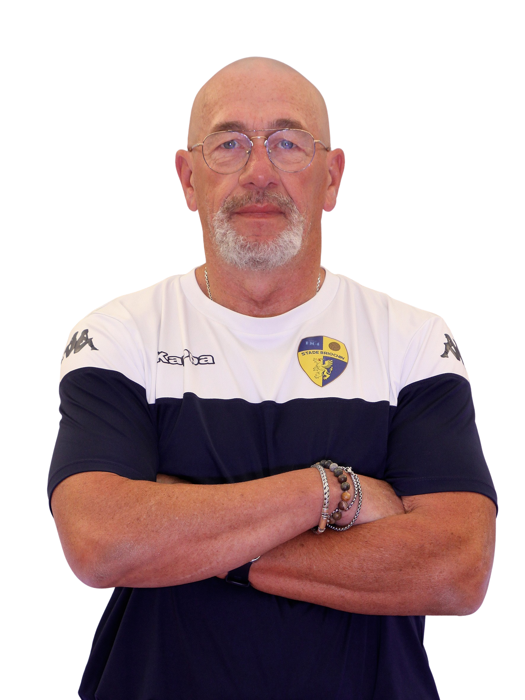 Stade-Briochin_Football-national1_saint-Brieuc-Stephane-Huet