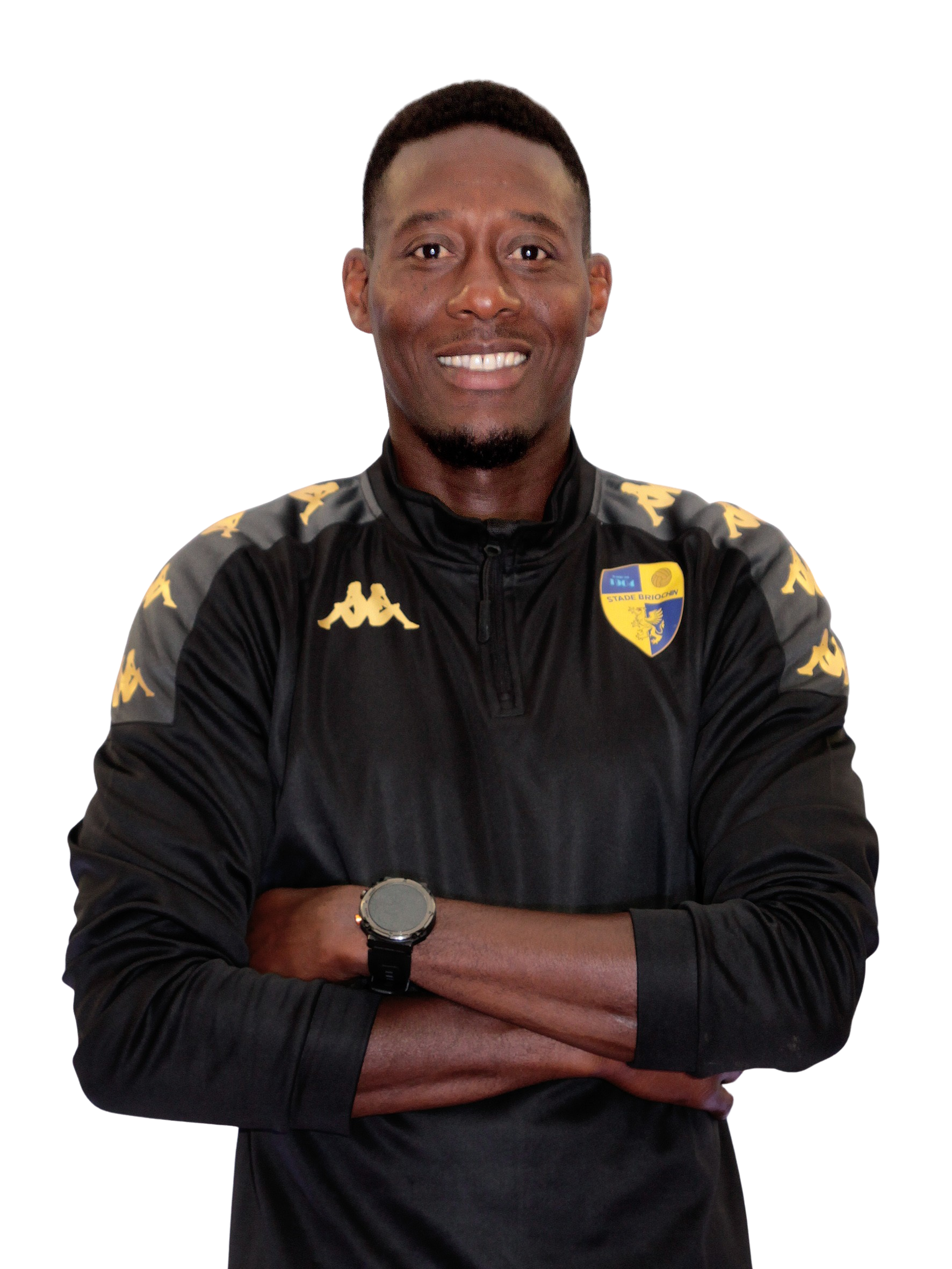 Stade-Briochin_Football-national1_saint-Brieuc-cheick-ndiaye
