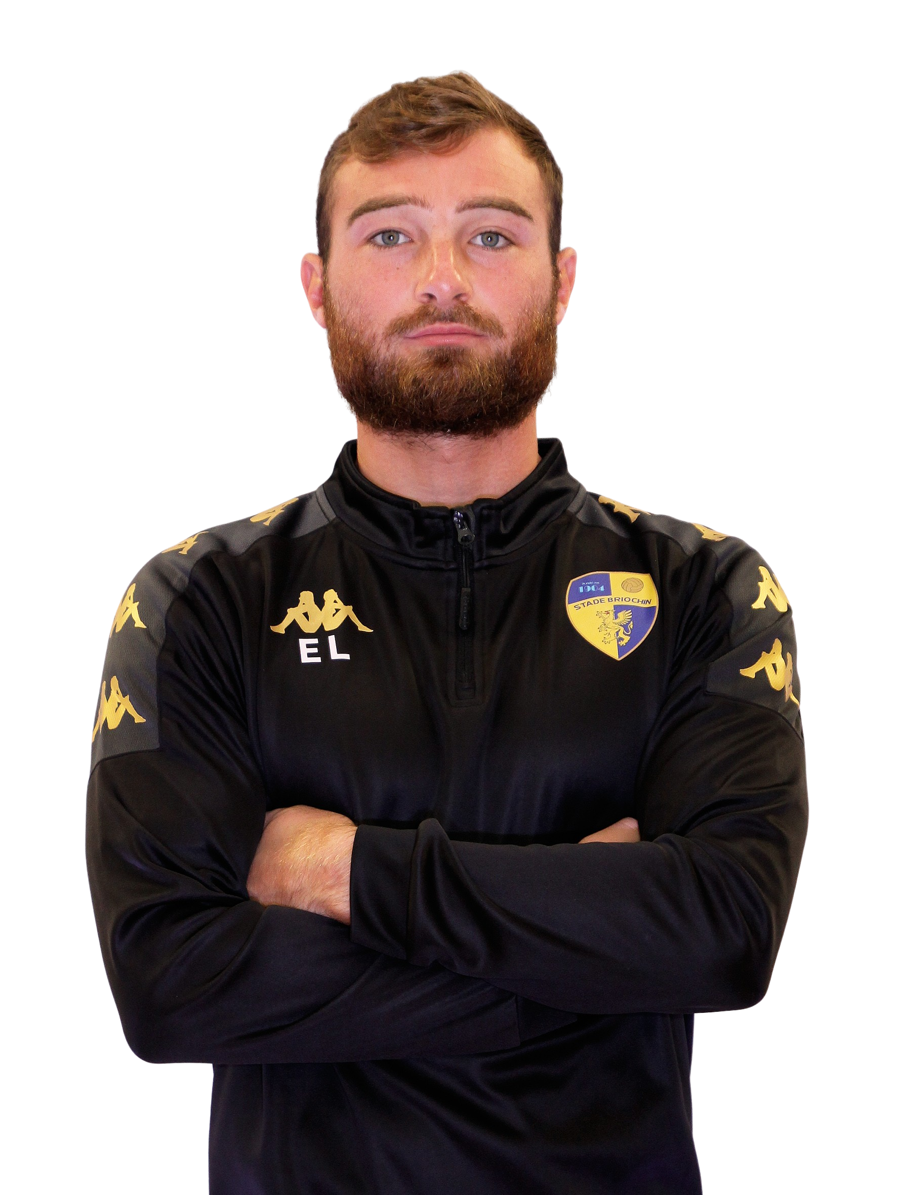 Stade-Briochin_Football-national1_saint-Brieuc-enzo-leguerrier