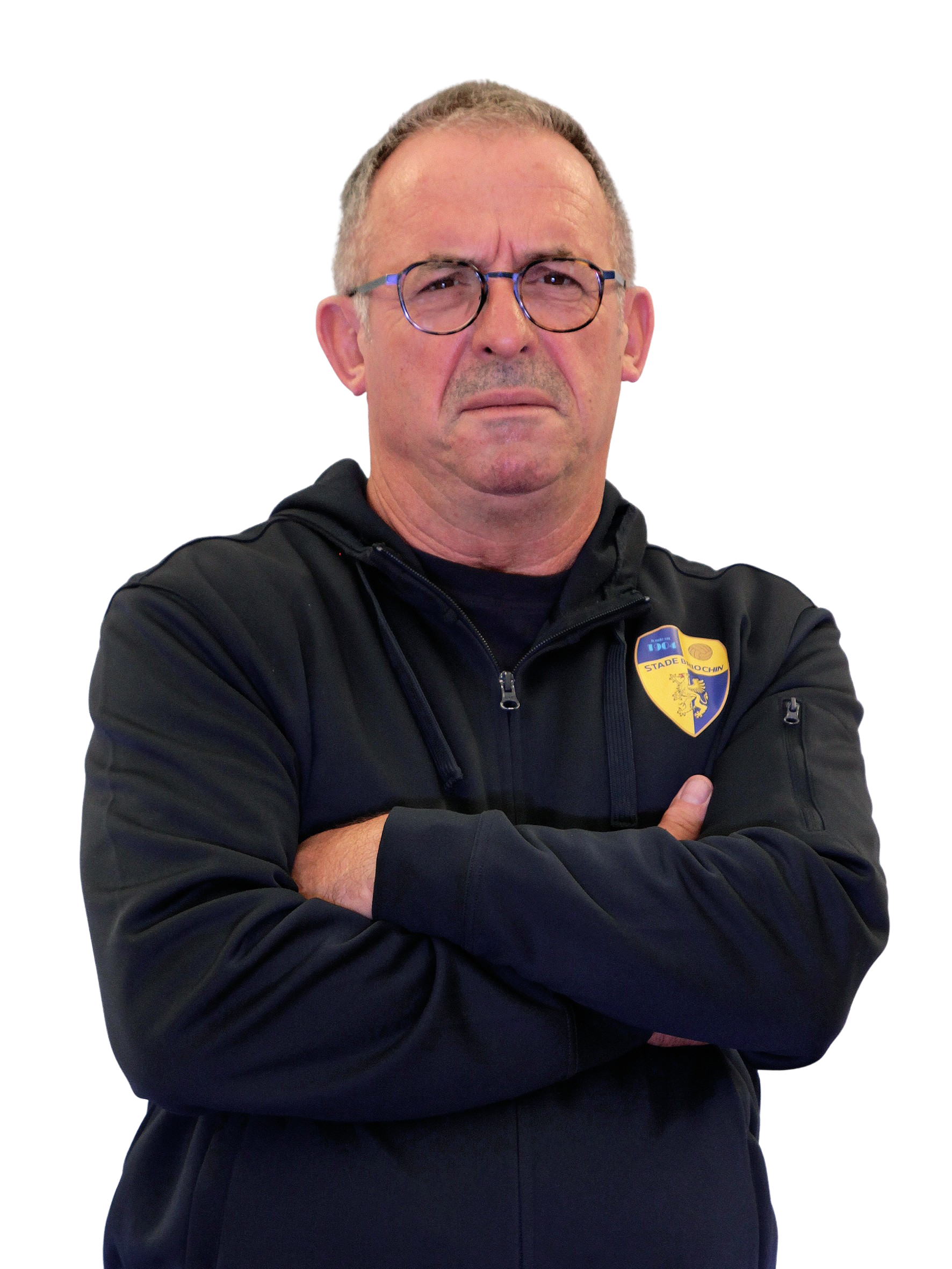 Stade-Briochin_Football-national1_saint-Brieuc-patrick-ernoult