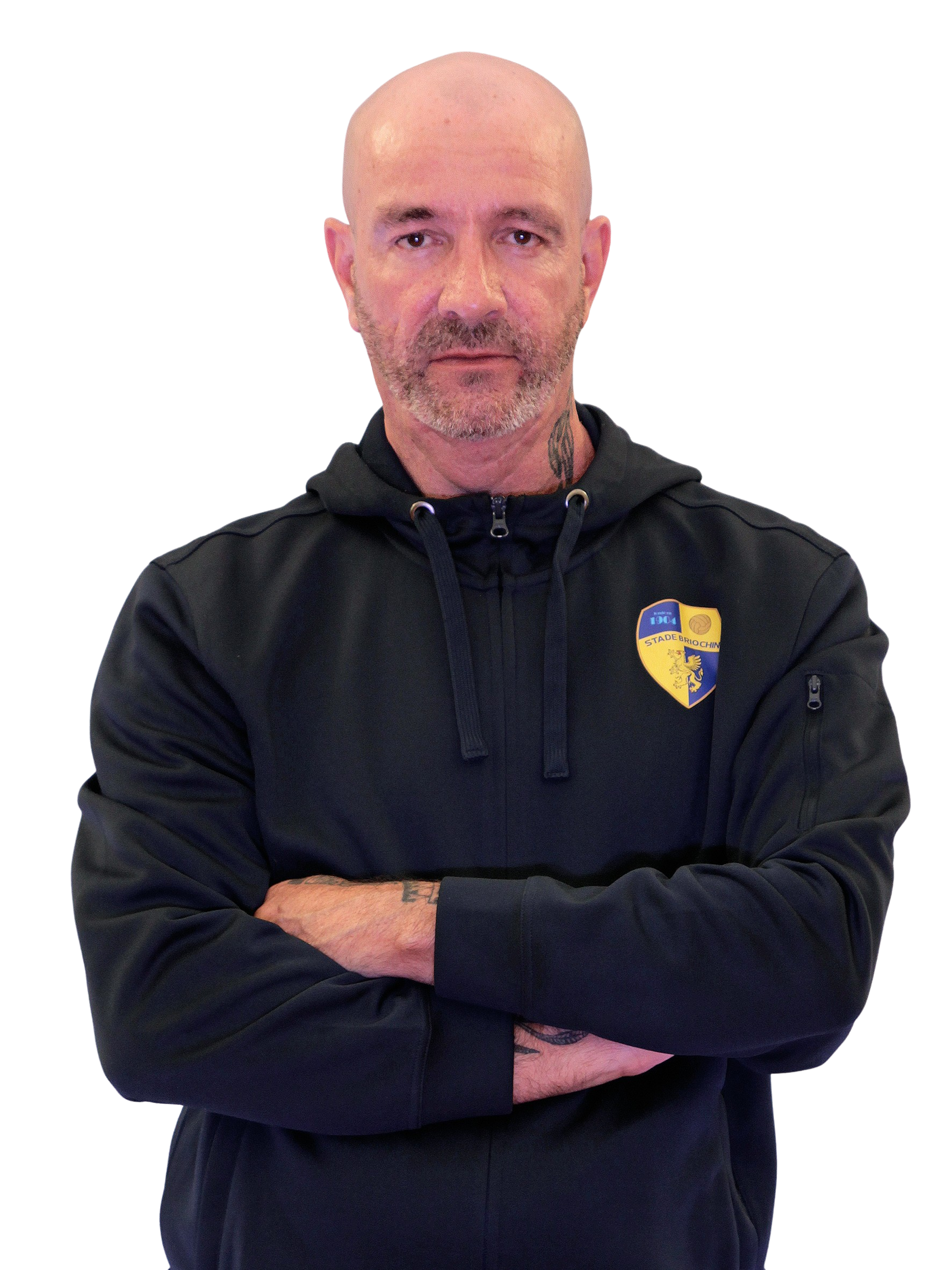Stade-Briochin_Football-national1_saint-Brieuc-philippe-sangan