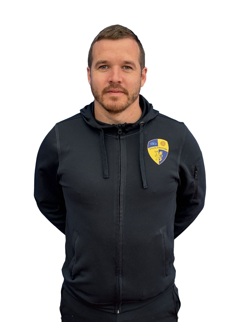 Stade-Briochin_Football-national1_saint-Brieuc-kevin-le-pivier