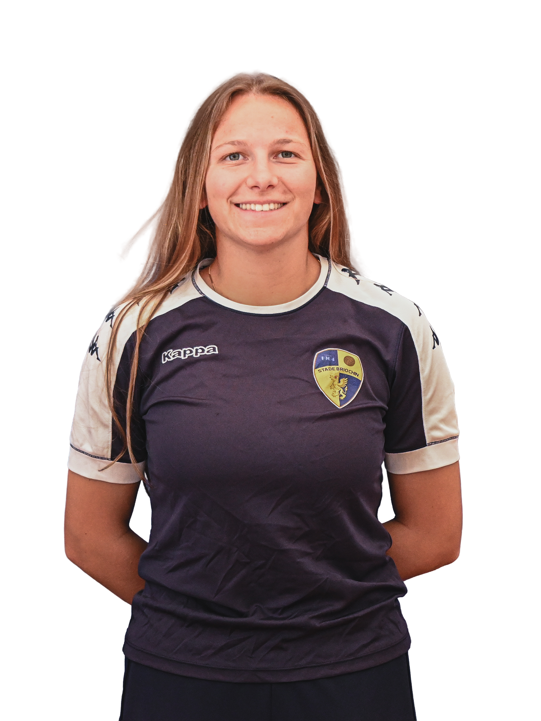 Stade-Briochin_Football-national1_saint-Brieuc-Anna-Paris