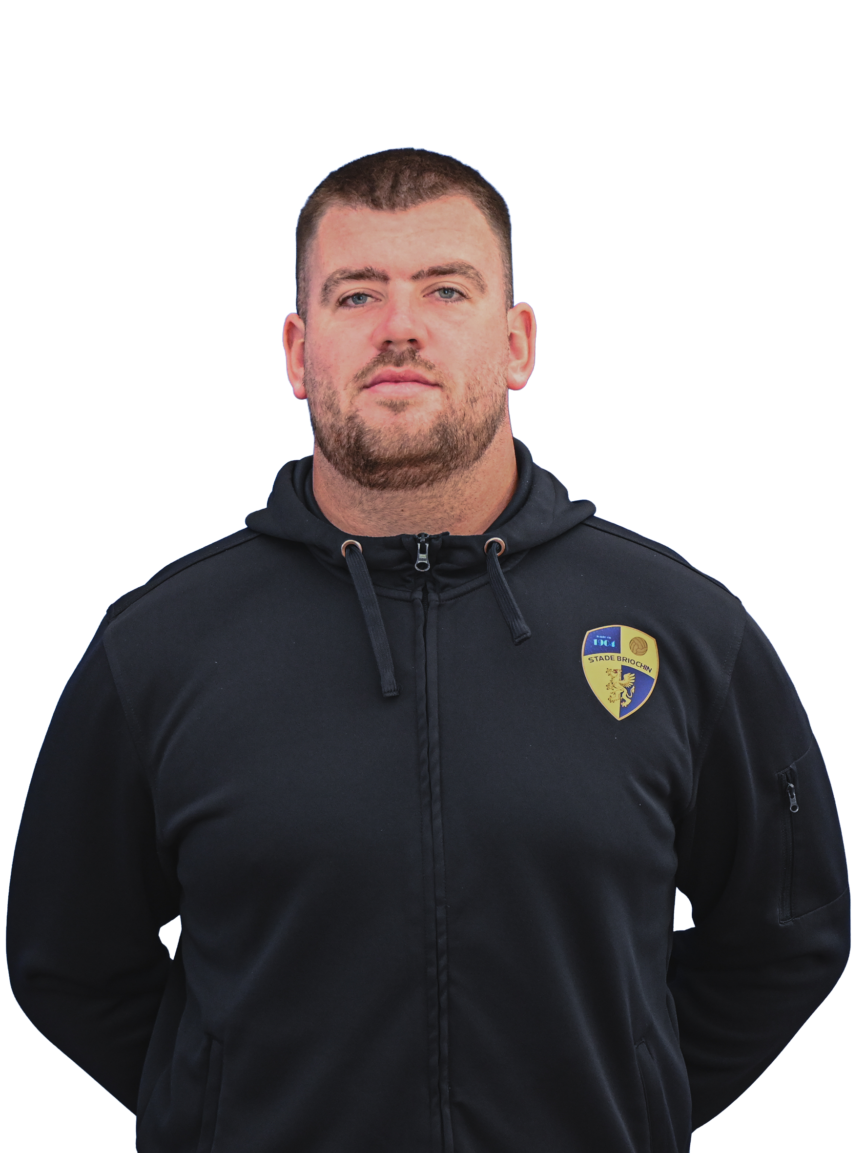 Stade-Briochin_Football-national1_saint-Brieuc-Axel-Chatealin