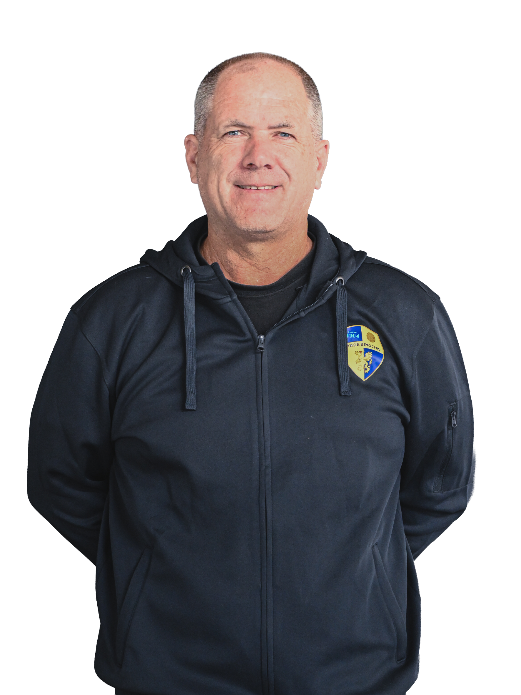 Stade-Briochin_Football-national1_saint-Brieuc-Jean-Louis-Catros