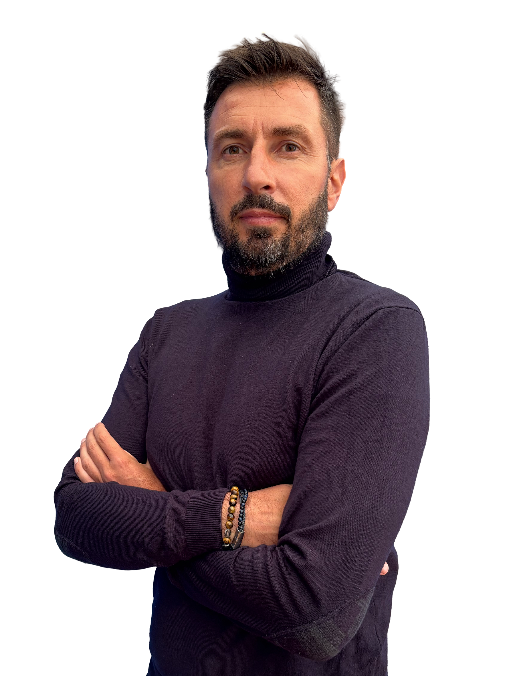 Stade-Briochin_Football-national1_saint-Brieuc-Julien-Fradet